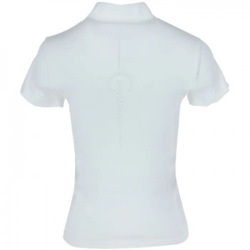 Covalliero Competition Shirt
