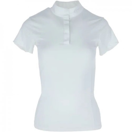 Covalliero Competition Shirt