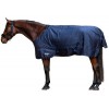 Covalliero FW25 Winter Rug RugBe 100