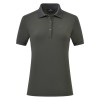 HV Polo SS26 Polo shirt HVPNorah
