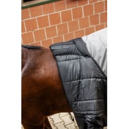 Covalliero FW25 зимняя попона RugBe 100