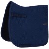 Covalliero SS26 Saddle Pad