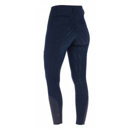 Covalliero SS26 женские бриджи