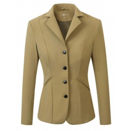 Covalliero SS26 турнирный фрак женский