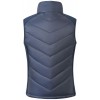 Covalliero SS26 Waistcoat Kids