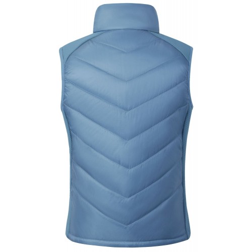 Covalliero SS26 Waistcoat Kids