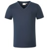 Covalliero SS26 T-Shirt V-neck Kids