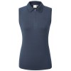 Covalliero SS26 Top Ladies