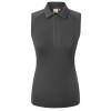 Covalliero SS26 Top Ladies