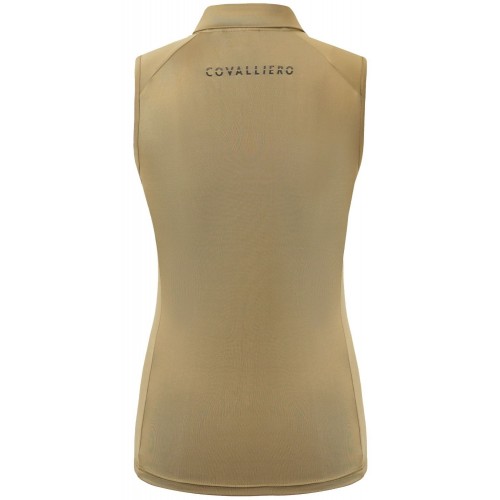 Covalliero SS26 Top Ladies