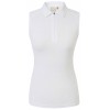 Covalliero SS26 Top Ladies