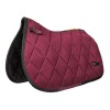Back on Track AirFlow 3D Mesh Jumping Saddle Pad