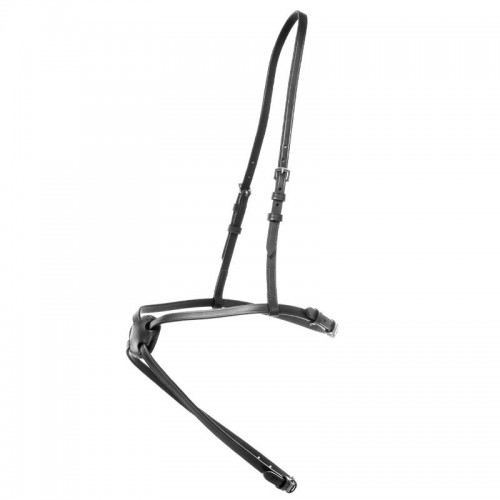 Kavalkade Mexican Noseband