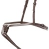 Kavalkade Mexican Noseband