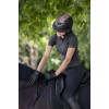 Covalliero Elite Polo Riding Helmet