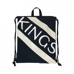 Kingsland SS25 Natasha Gym сумка