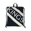 Kingsland SS25 Natasha Gym Bag