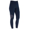 Covalliero SS26 Riding Tights Children