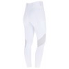 Covalliero SS26 Riding Tights Children