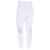 Covalliero SS26 Riding Tights Children