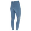 Covalliero SS26 Riding Tights Children
