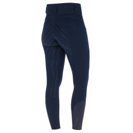 Covalliero SS26 женские бриджи