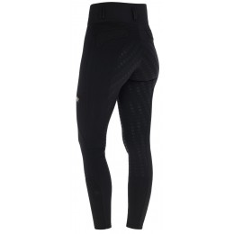 Covalliero SS26 женские бриджи