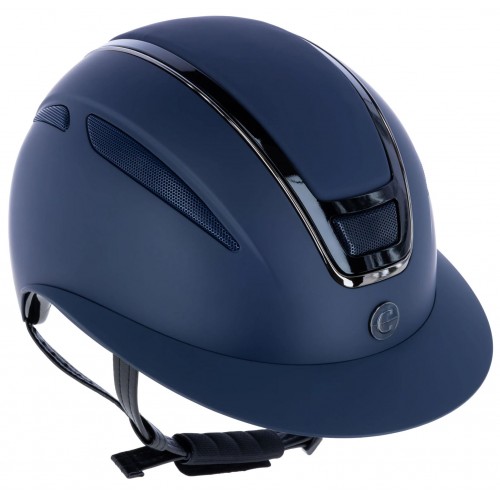 Covalliero Elite Polo Riding Helmet