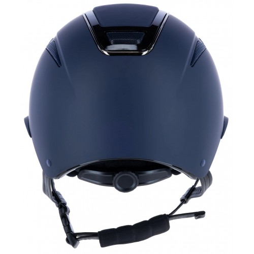 Covalliero Elite Polo Riding Helmet