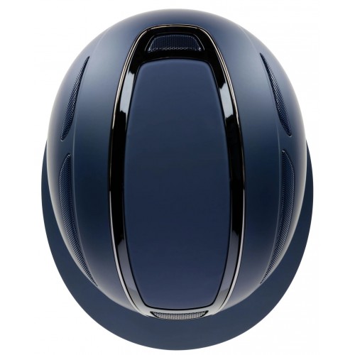 Covalliero Elite Polo Riding Helmet
