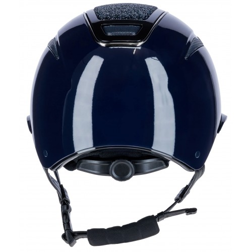 Covalliero Elite Polo Riding Helmet