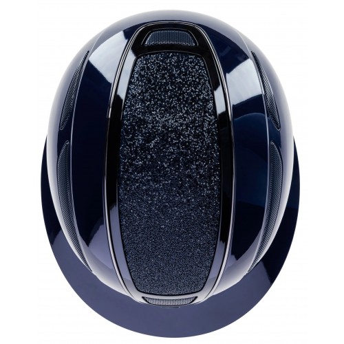 Covalliero Elite Polo Riding Helmet