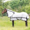 HV Polo SS26 Fly Sheet HVPNena