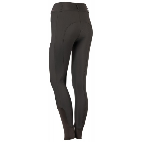 Harry's Horse FW'24 Riding Breeches Denici Cavalli Scabiosa Full Grip