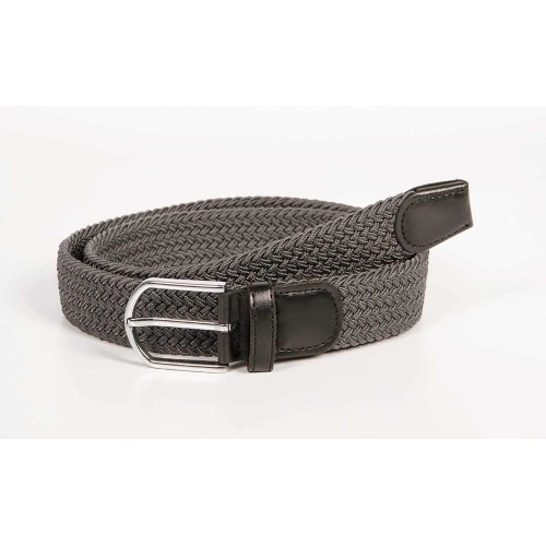 Harry's Horse elastic belt