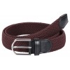 Harry's Horse elastic belt
