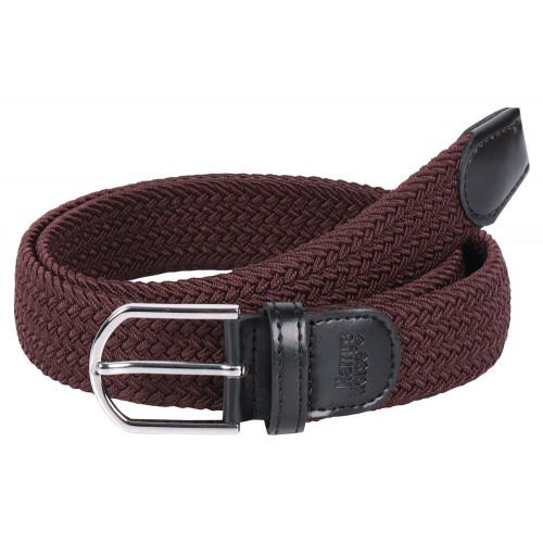 Harry's Horse elastic belt