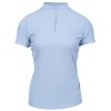 Harry's Horse Baselayer Shirt Match