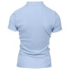 Harry's Horse Baselayer Shirt Match