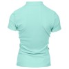 Harry's Horse Baselayer Shirt Match