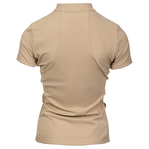 Harry's Horse Baselayer Shirt Match
