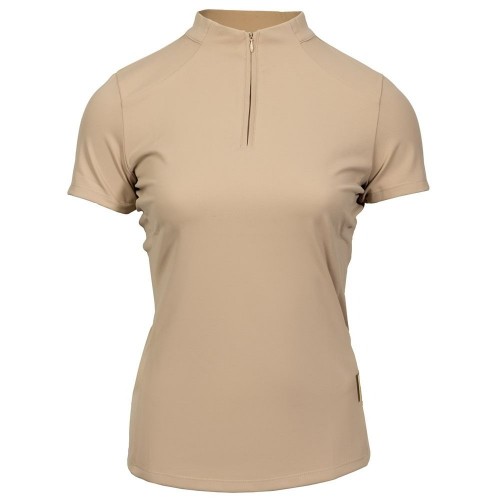 Harry's Horse Baselayer Shirt Match