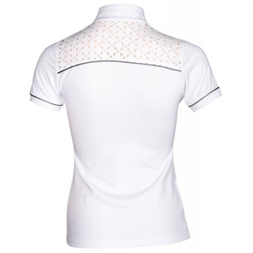 Harry's Horse Blackpool Competition Shirt