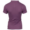 Harry's Horse SS26 Shirt Denici Cavalli Purple Passion Mesh