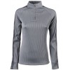 Harry's Horse FW'24 Gerlos Shirt
