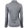 Harry's Horse FW'24 Gerlos Shirt