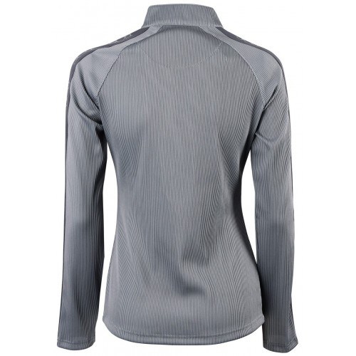 Harry's Horse FW'24 Gerlos Shirt