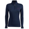 Harry's Horse FW'24 Going Shirt