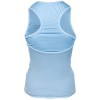 Harry's Horse SS26 Sporty Tank Top