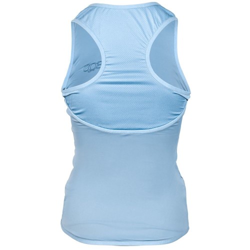Harry's Horse SS26 Sporty Tank Top